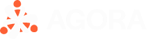 Montagne di idee