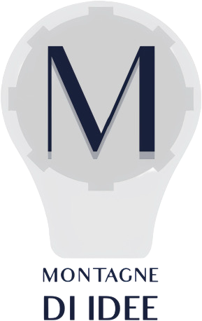 Montagne di idee